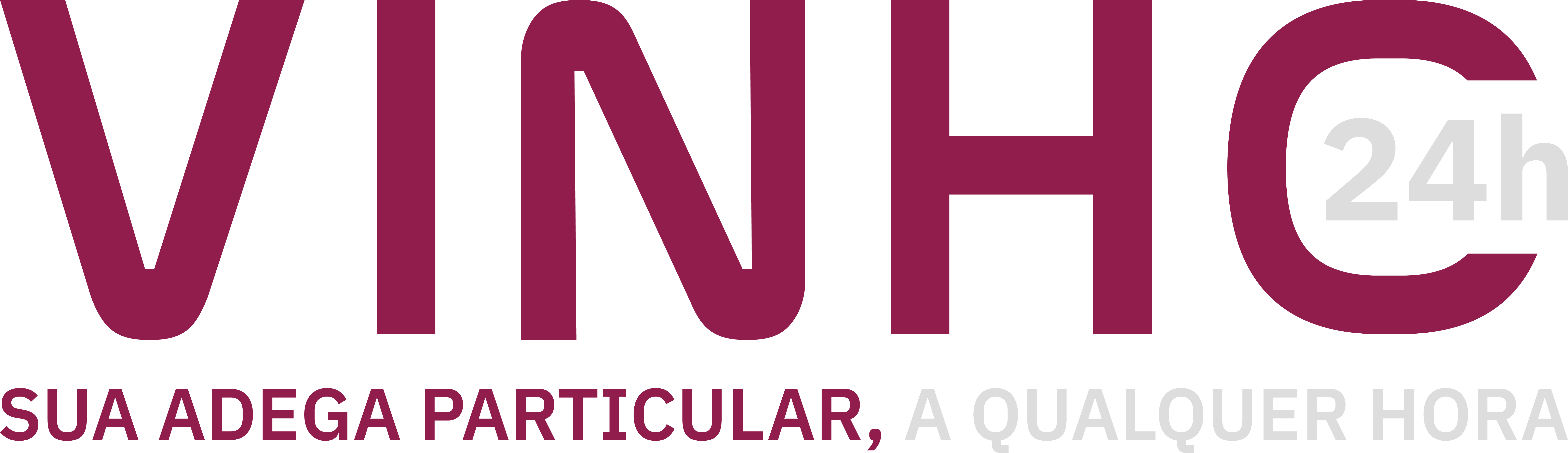 Vinho24h